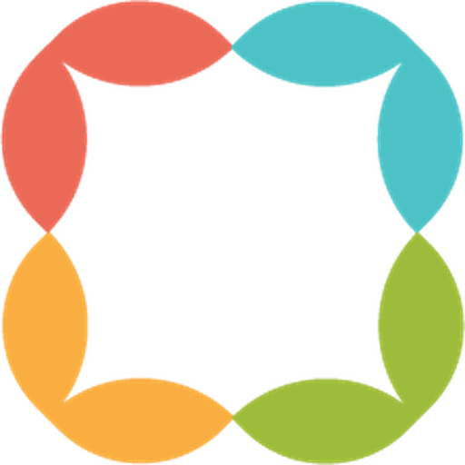 InJourney Hospitality